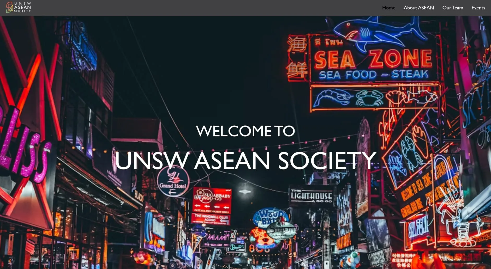 ASEANSoc